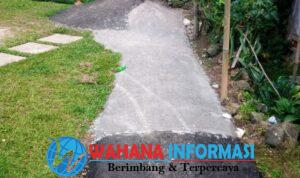 Screenshot_20250823_194404