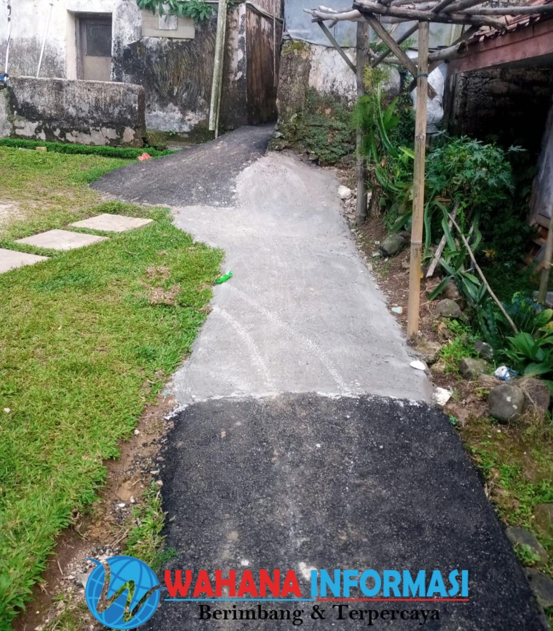 Screenshot_20250823_194404