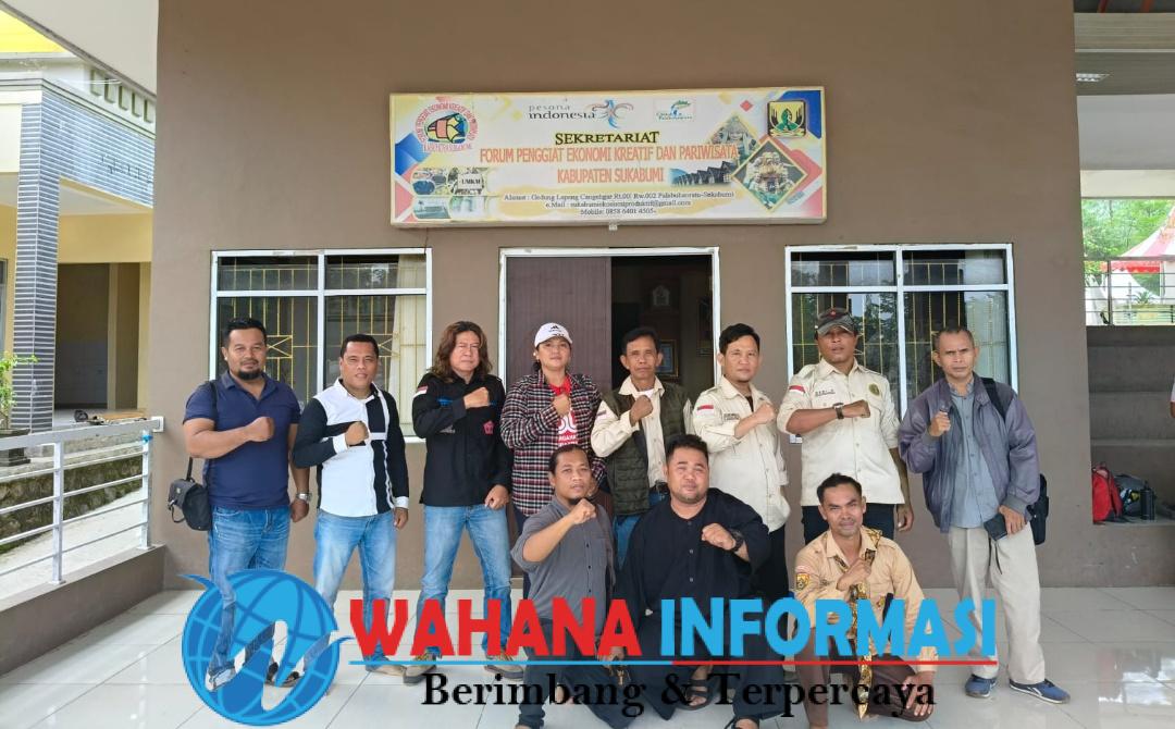 Screenshot_20250824_053407