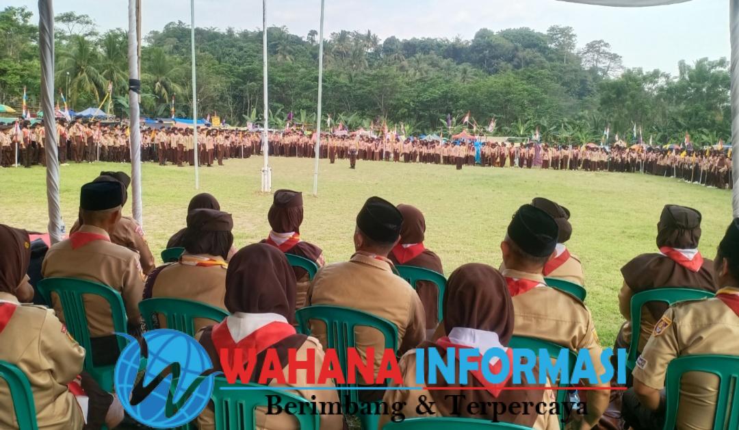 Screenshot_20250824_061121