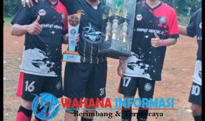 Screenshot_20250824_090426