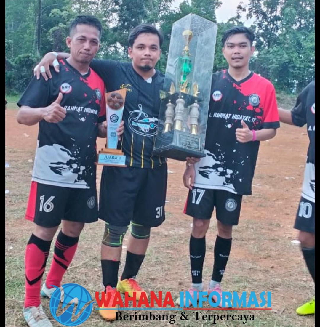 Screenshot_20250824_090426