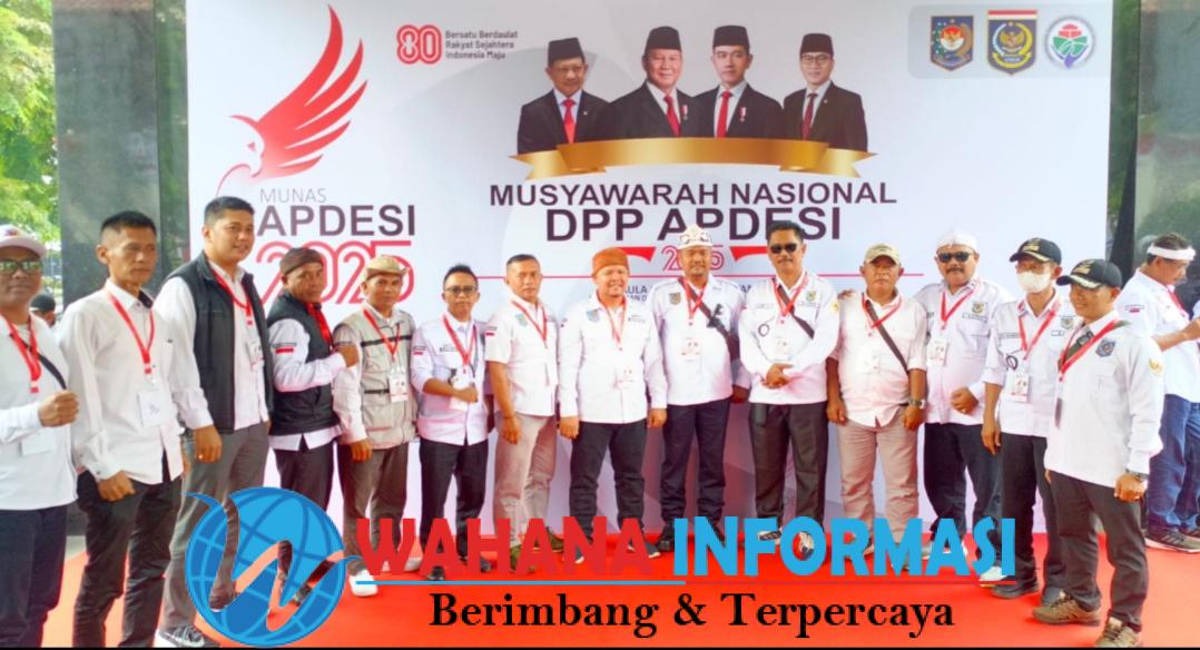 Screenshot_20250826_032113