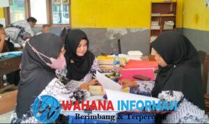 Screenshot_20250826_034144