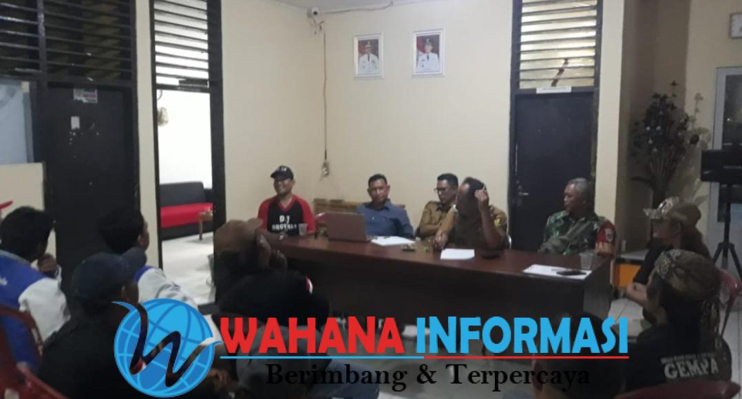 Screenshot_20250826_035704