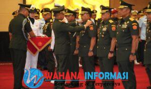 Screenshot_20250826_164633