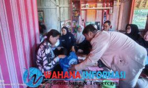 Screenshot_20250826_190540