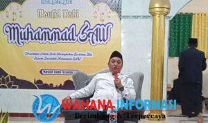 Screenshot_20250828_003406