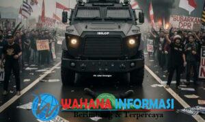 Screenshot_20250829_105119