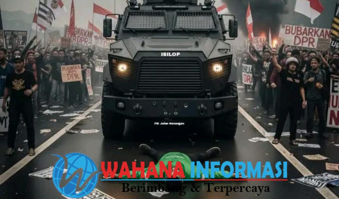 Screenshot_20250829_105119