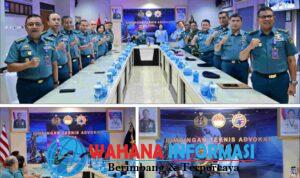 Screenshot_20250829_193653