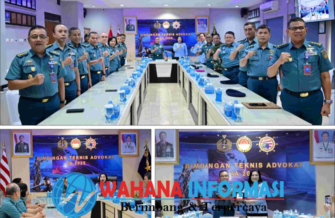 Screenshot_20250829_193653