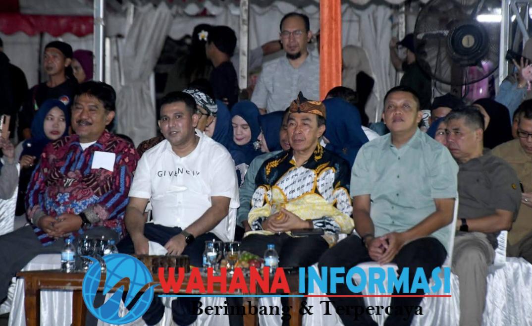 Screenshot_20250830_010258