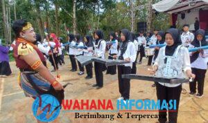 Screenshot_20250830_200531