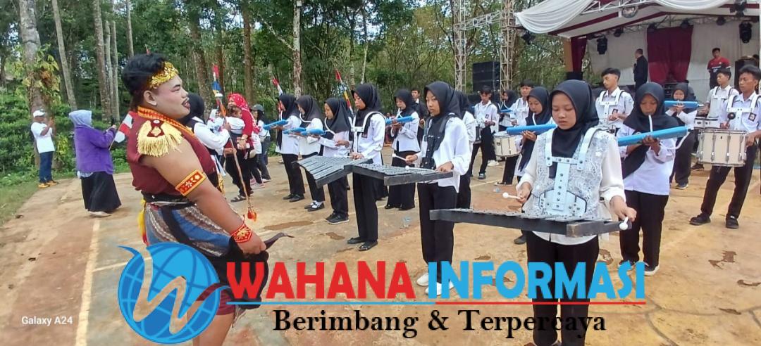 Screenshot_20250830_200531