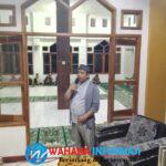 IMG-20250910-WA0008