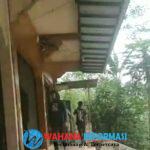IMG-20250913-WA0000