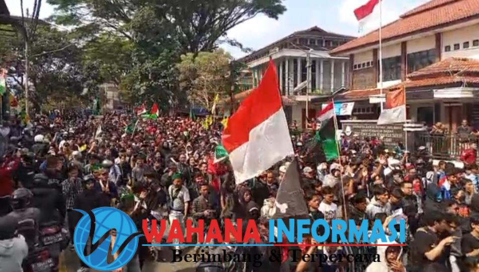 Screenshot_20250901_204713