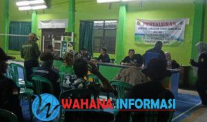 Screenshot_20250911_135631