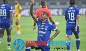 Screenshot_20250913_001332