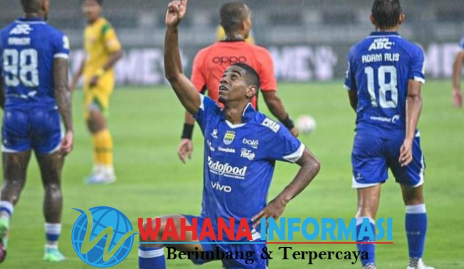 Screenshot_20250913_001332