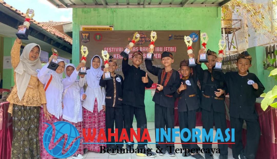 Screenshot_20250913_004002