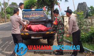 Screenshot_20250914_151437