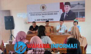 Screenshot_20250915_165759