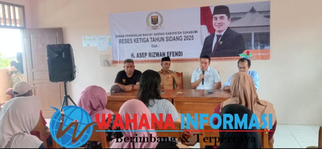 Screenshot_20250915_165759