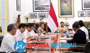 Screenshot_20250916_075955