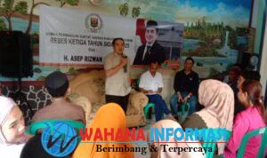 Screenshot_20250916_103724