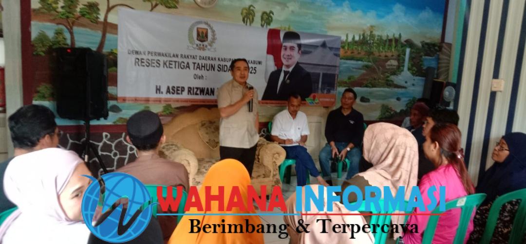 Screenshot_20250916_103724