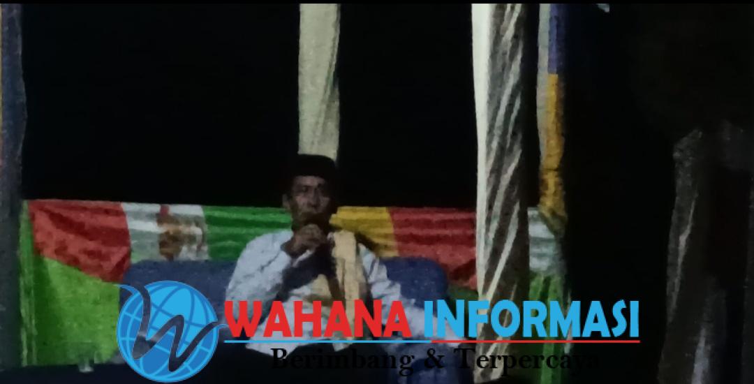 Screenshot_20250916_230957