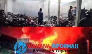 Screenshot_20250917_093803