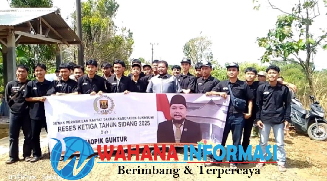 Screenshot_20250917_194415