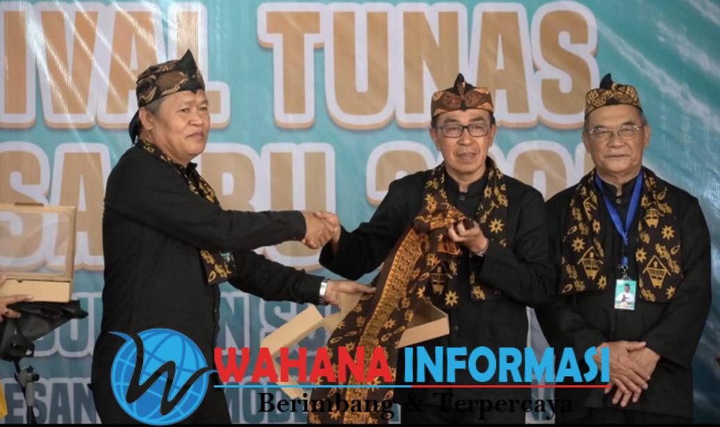 Screenshot_20250918_145024