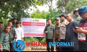 Screenshot_20250918_191513