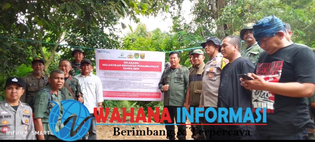 Screenshot_20250918_191513