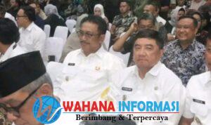 Screenshot_20250919_160913