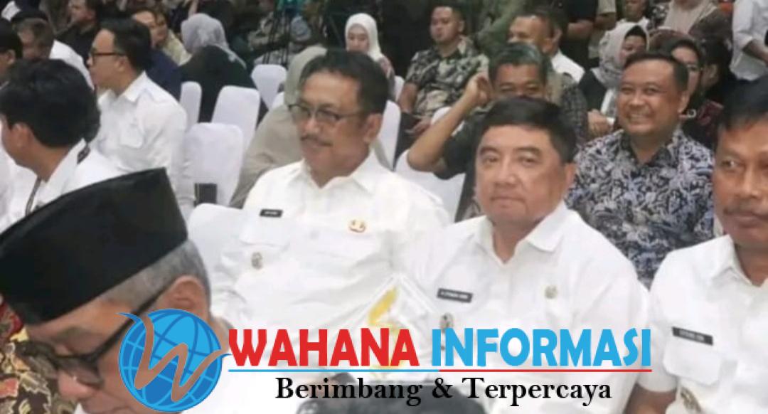 Screenshot_20250919_160913