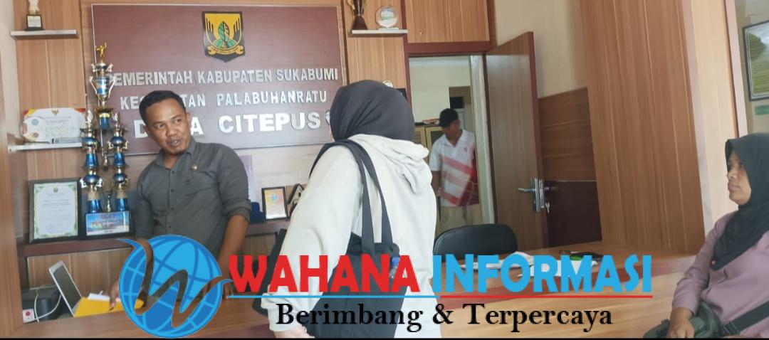 Screenshot_20250923_122442