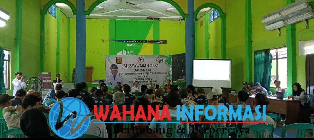 Screenshot_20250924_145355