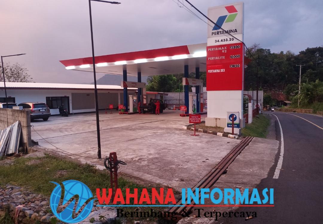 Screenshot_20250924_232052