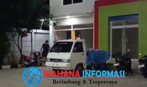 Screenshot_20250924_232709