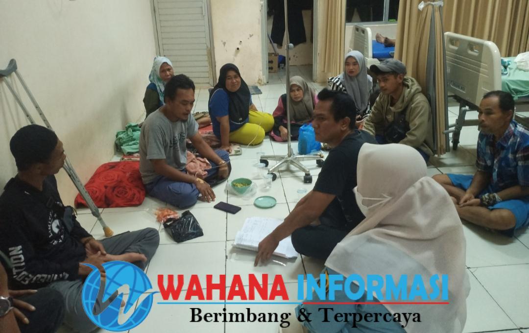 Screenshot_20250925_000748