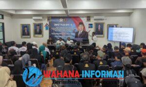 Screenshot_20250928_161254