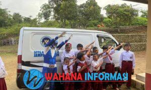 IMG-20251027-WA0012(1)