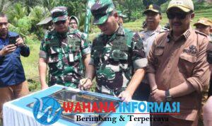 Screenshot_20251002_162405