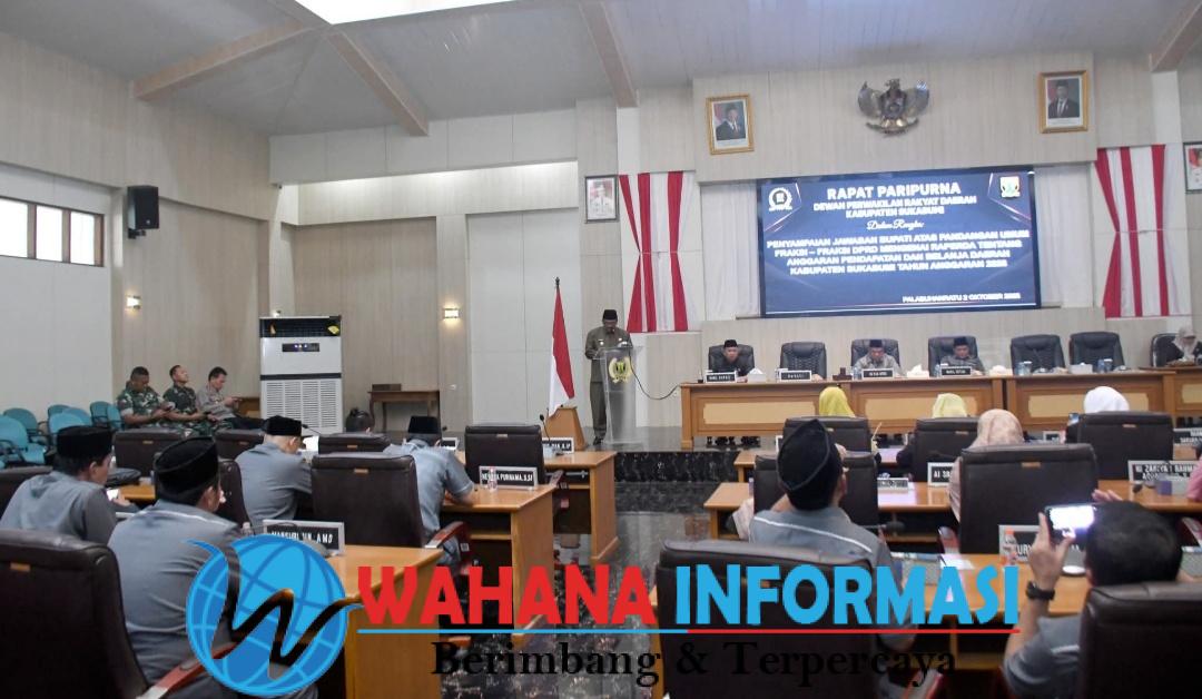 Screenshot_20251002_171032