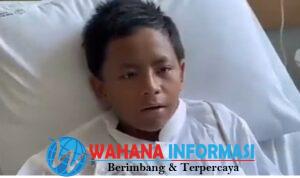 Screenshot_20251003_130553